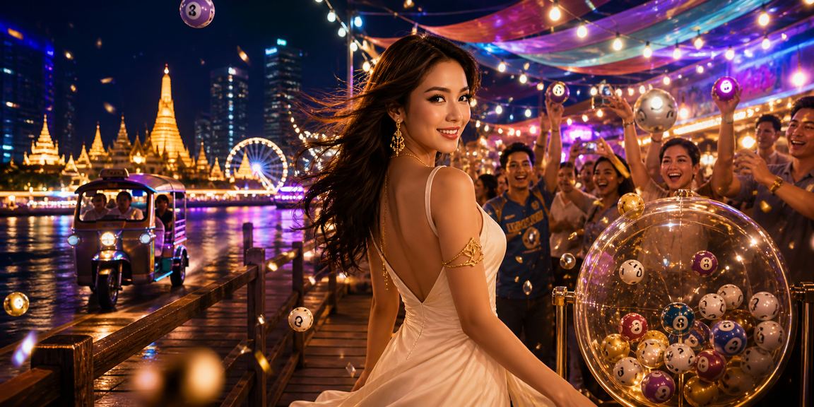joox928